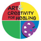 Event Home: Give Pain A Voice: 1000 Art Boxes to 1000 Kids